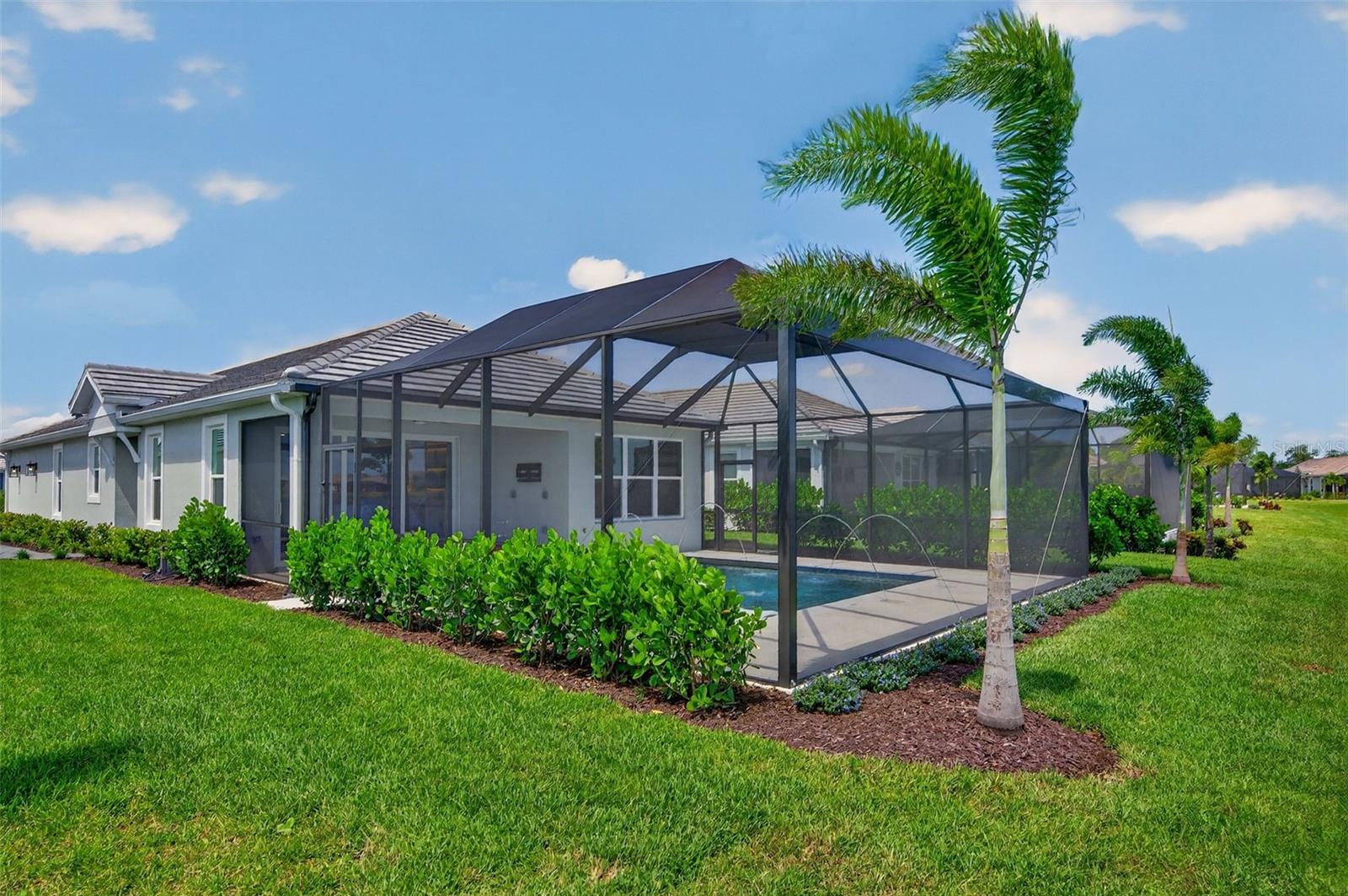 3359 ALBA CIR