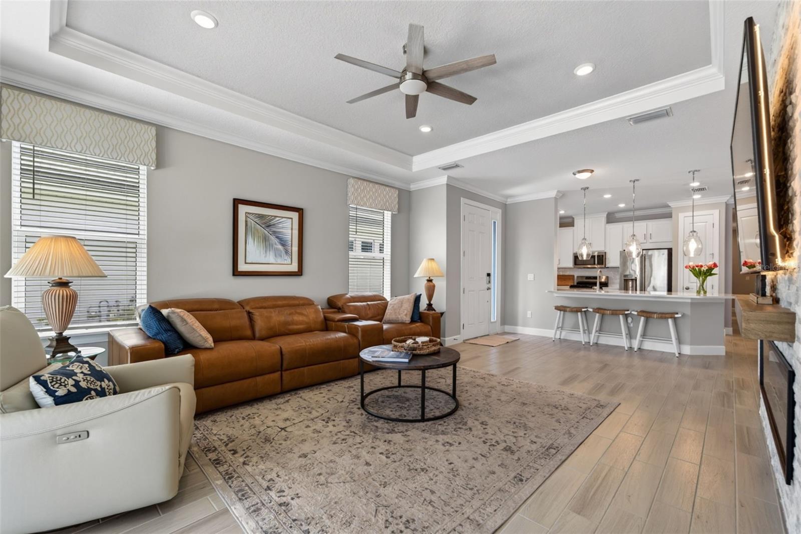 3359 ALBA CIR