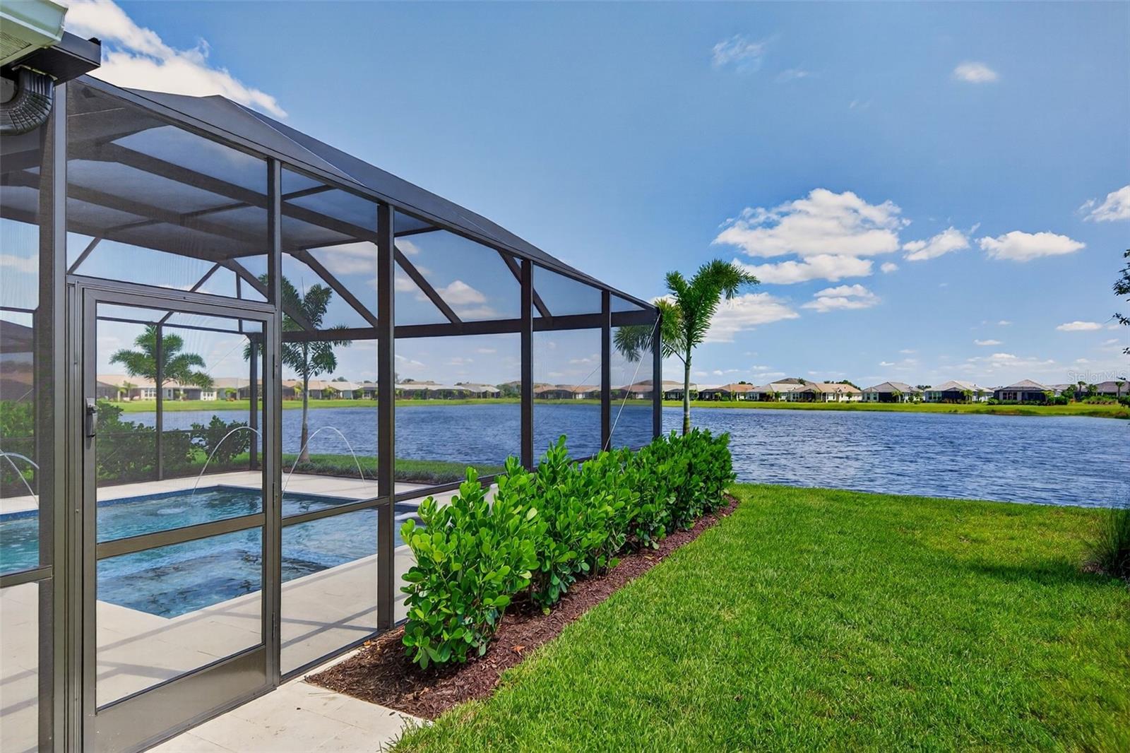 3359 ALBA CIR