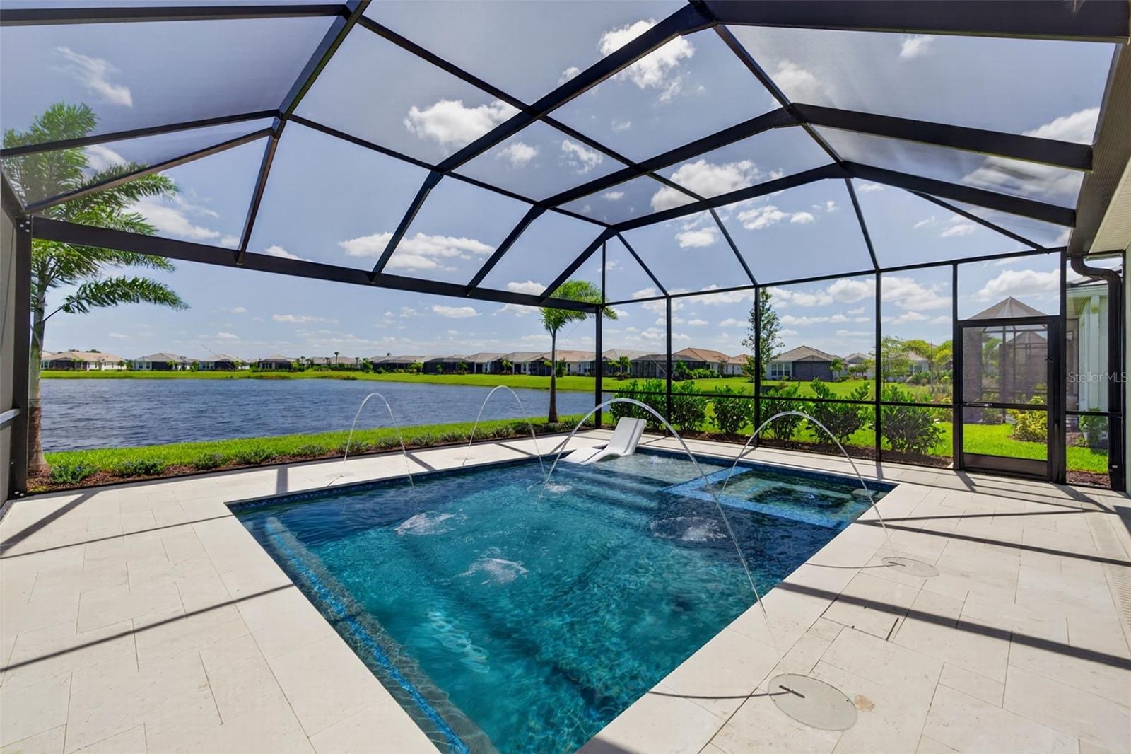 3359 ALBA CIR