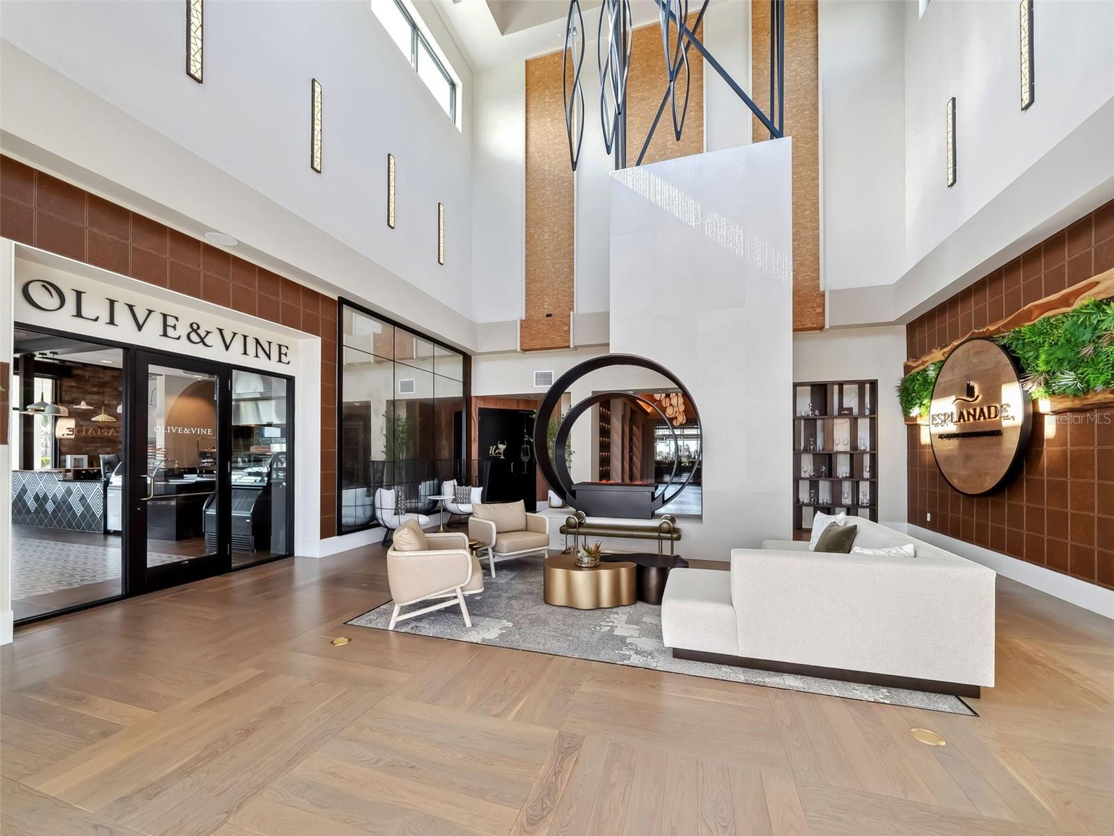 3359 ALBA CIR