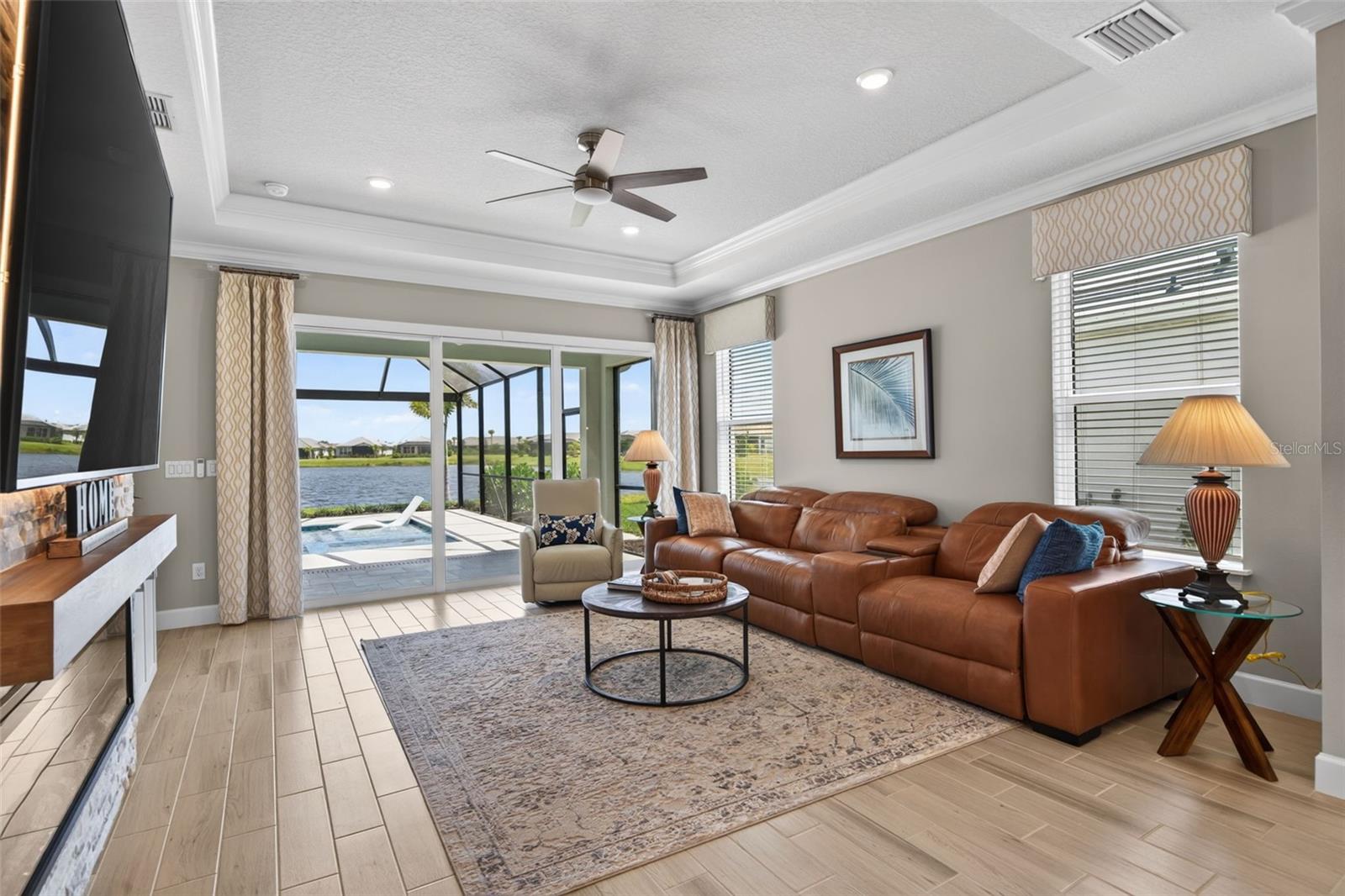 3359 ALBA CIR
