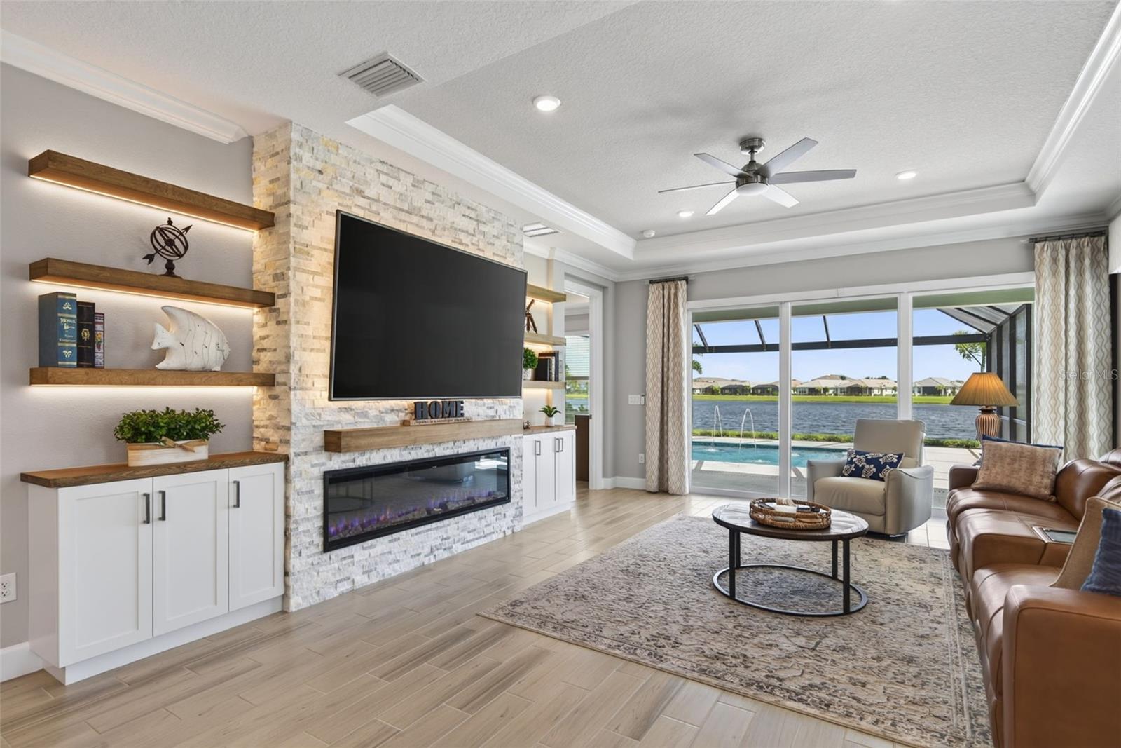 3359 ALBA CIR