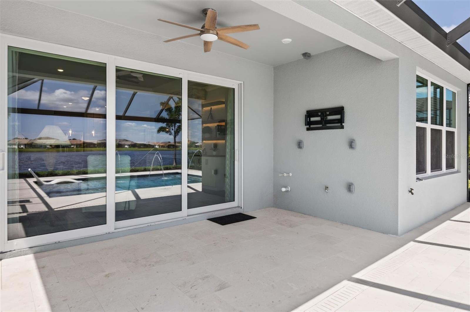 3359 ALBA CIR