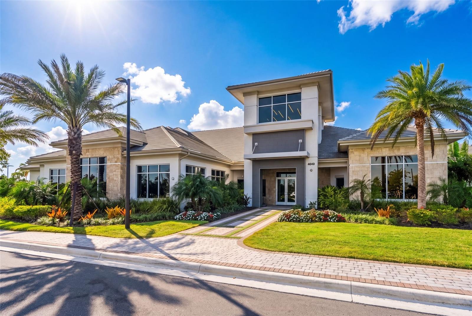 3359 ALBA CIR