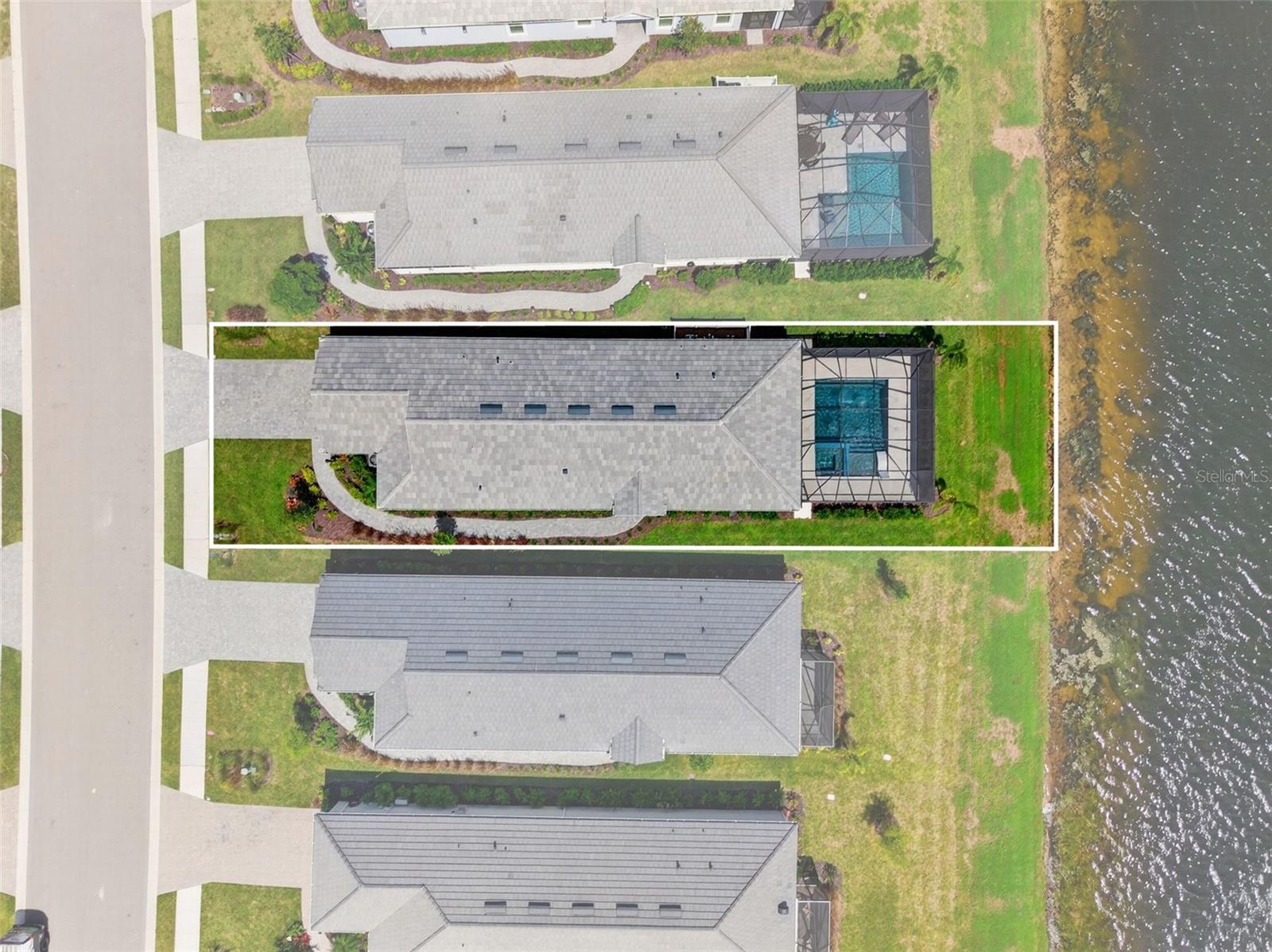 3359 ALBA CIR