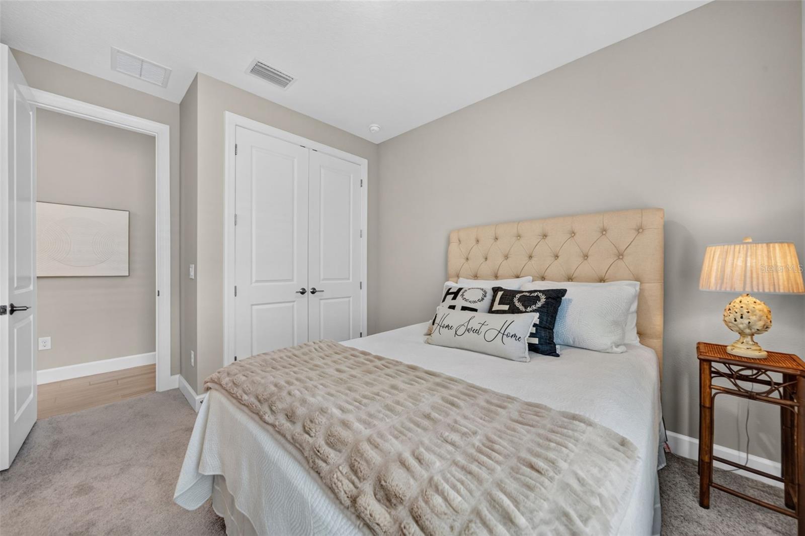 3359 ALBA CIR