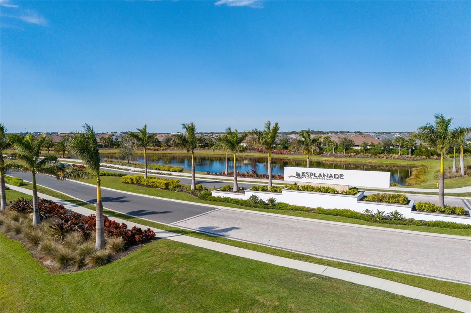 3359 ALBA CIR