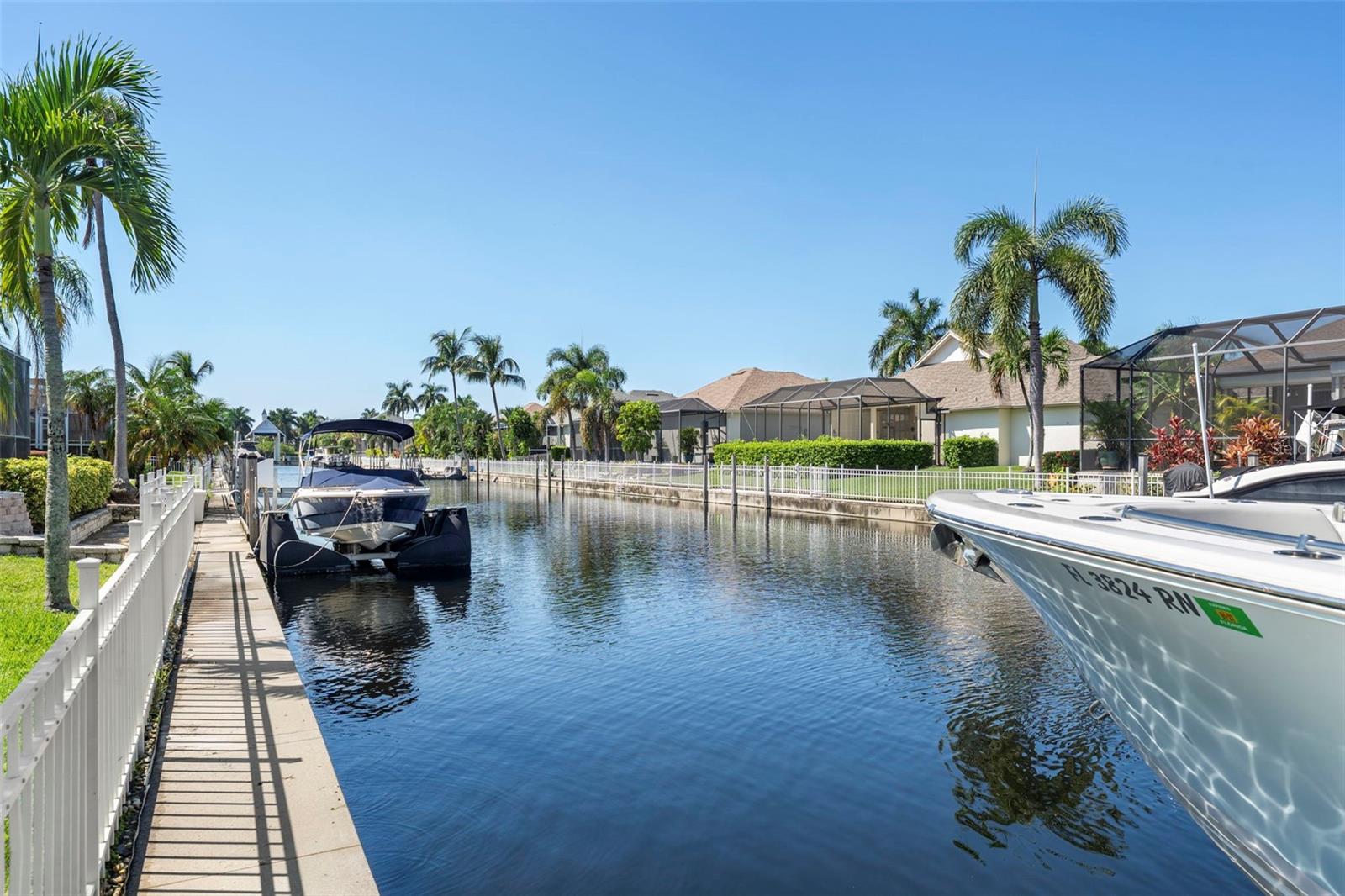 4739 COMPASS DR