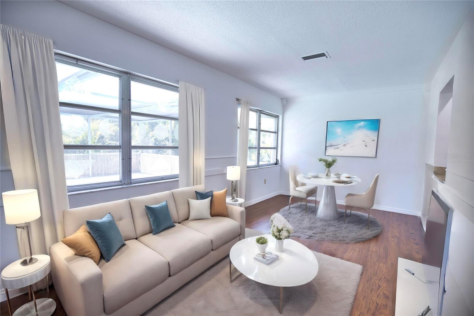 1612 CYPRESS POINT CT