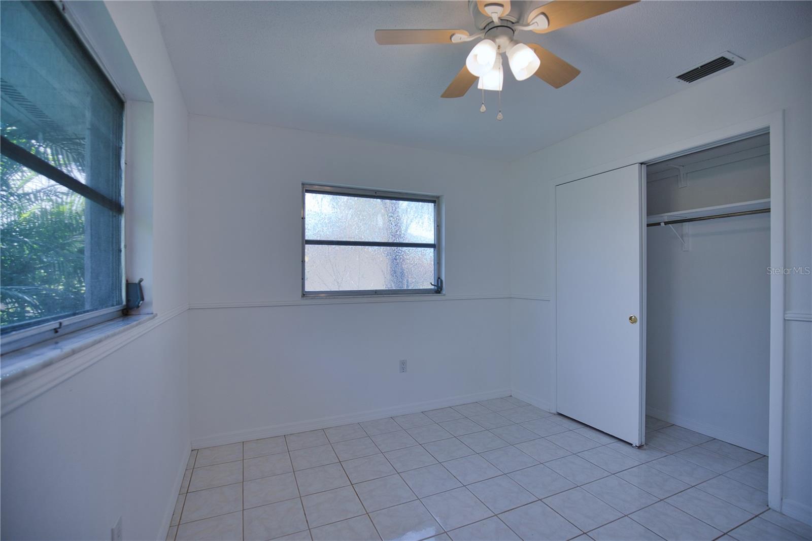 1612 CYPRESS POINT CT