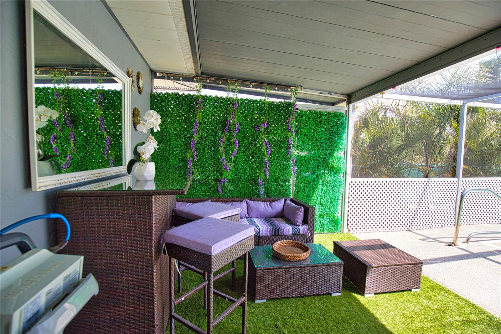 1612 CYPRESS POINT CT