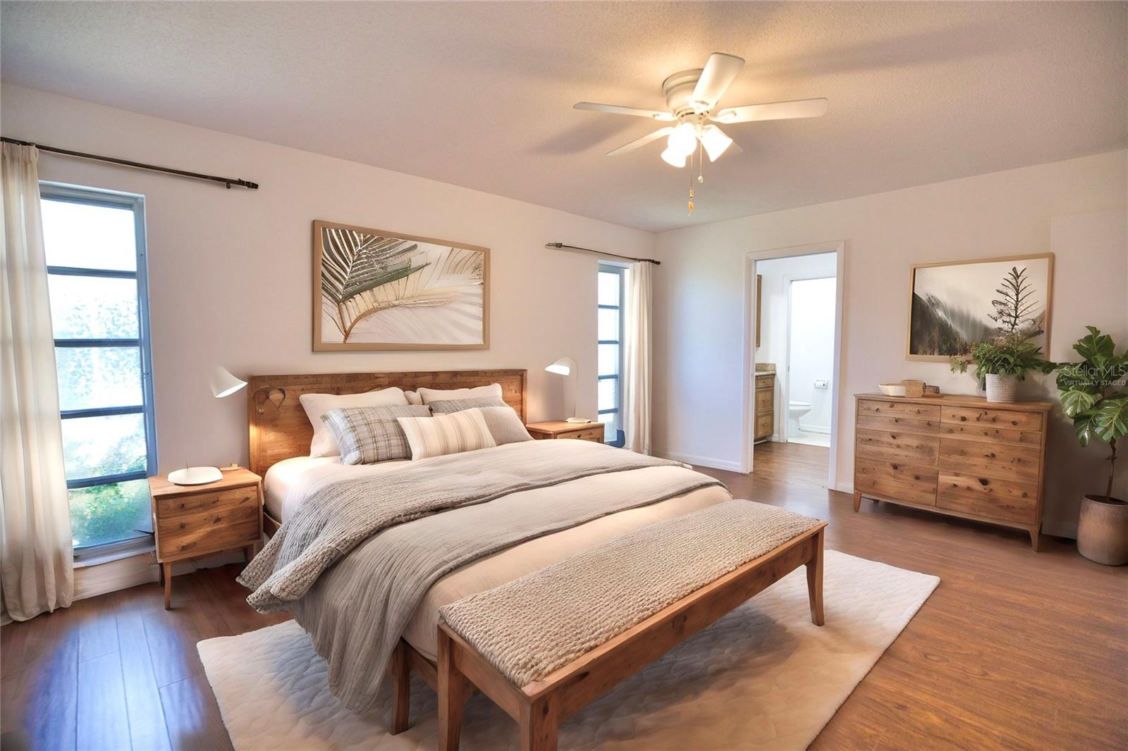 1612 CYPRESS POINT CT