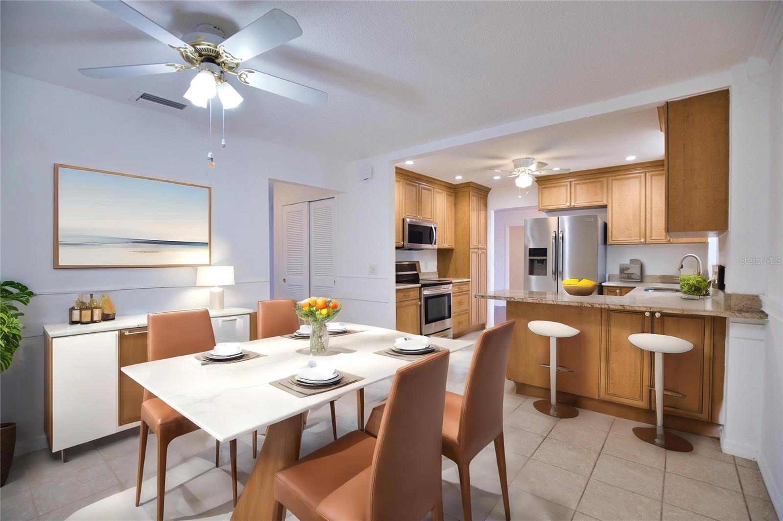 1612 CYPRESS POINT CT