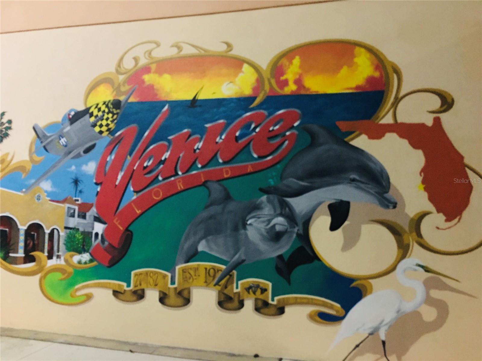 1612 CYPRESS POINT CT