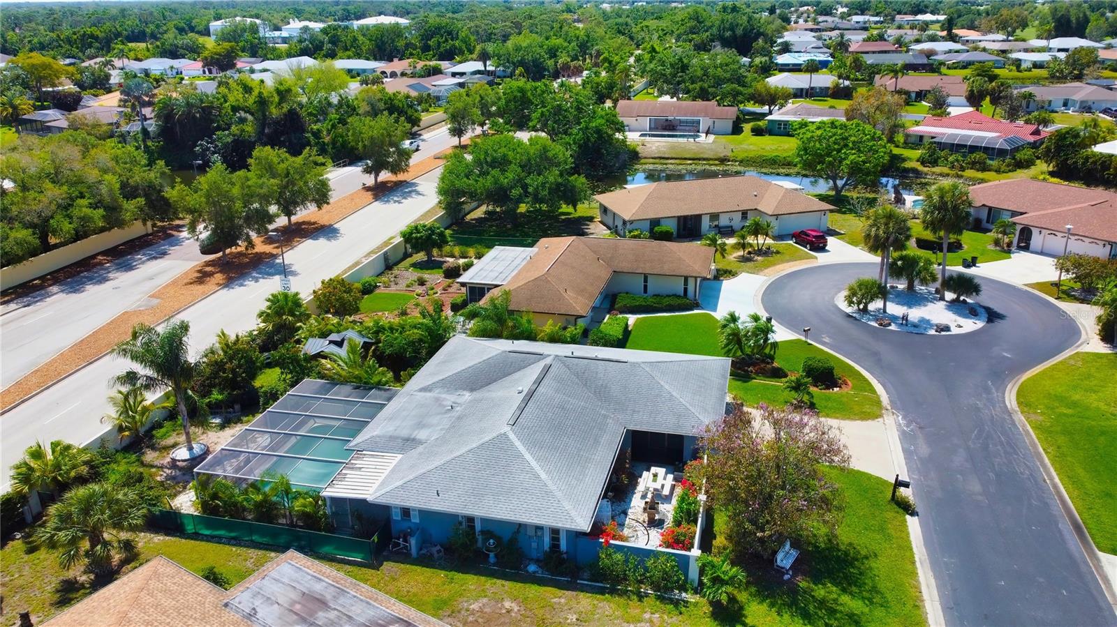 1612 CYPRESS POINT CT