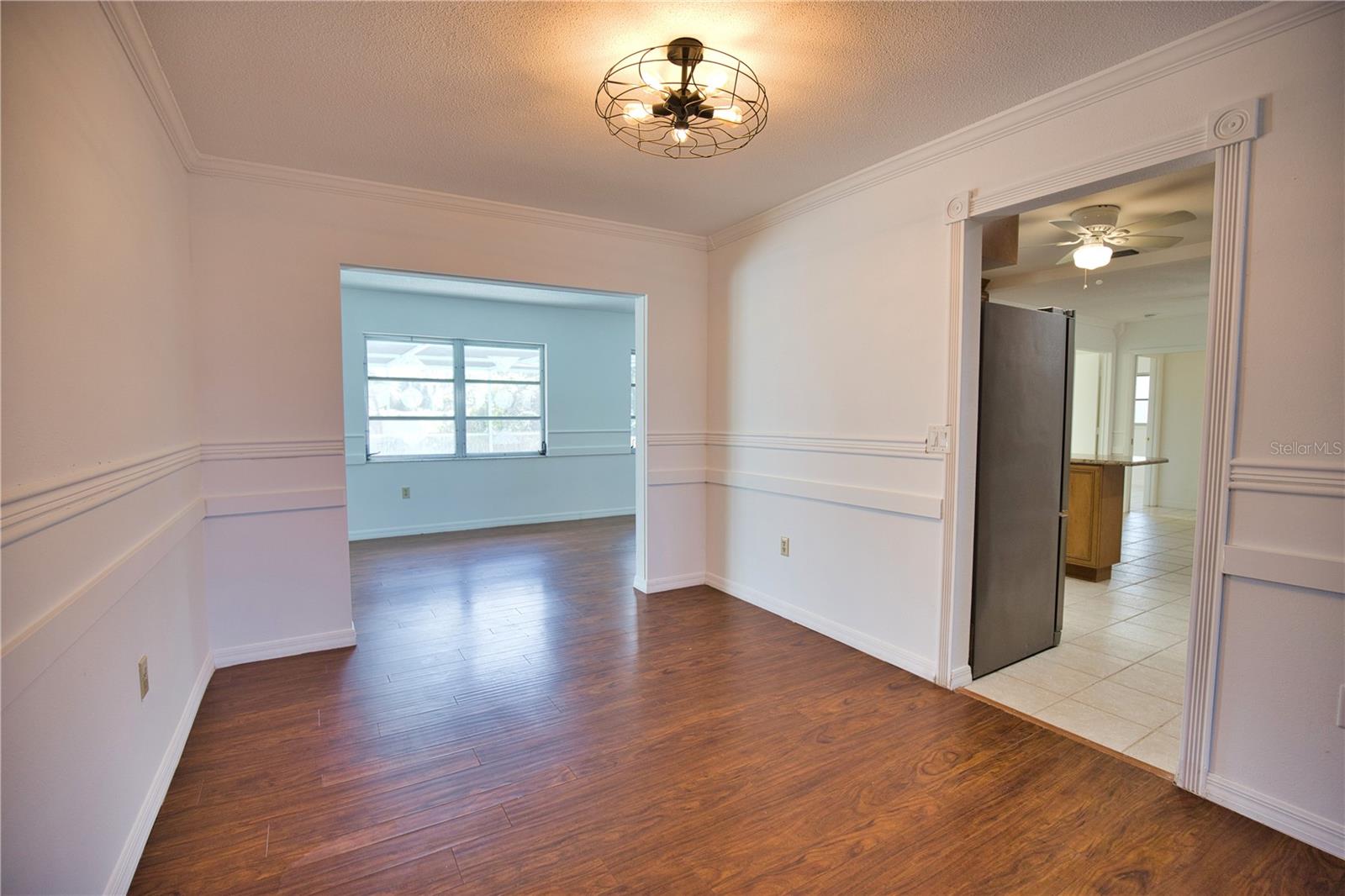 1612 CYPRESS POINT CT