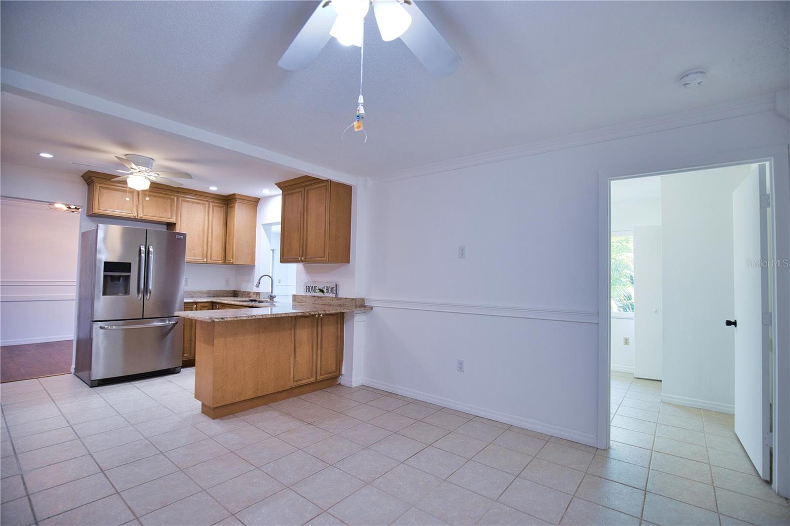 1612 CYPRESS POINT CT