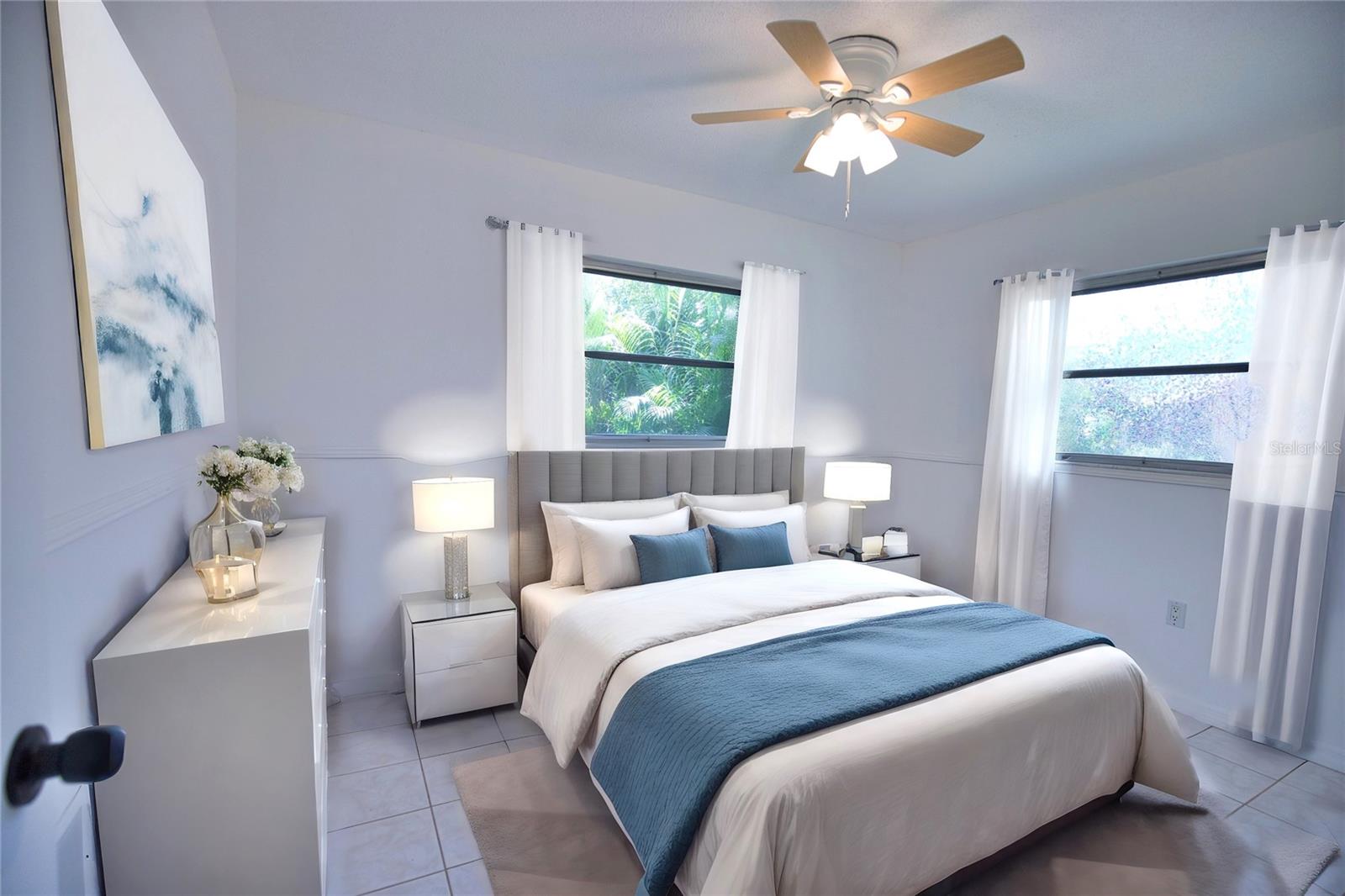 1612 CYPRESS POINT CT