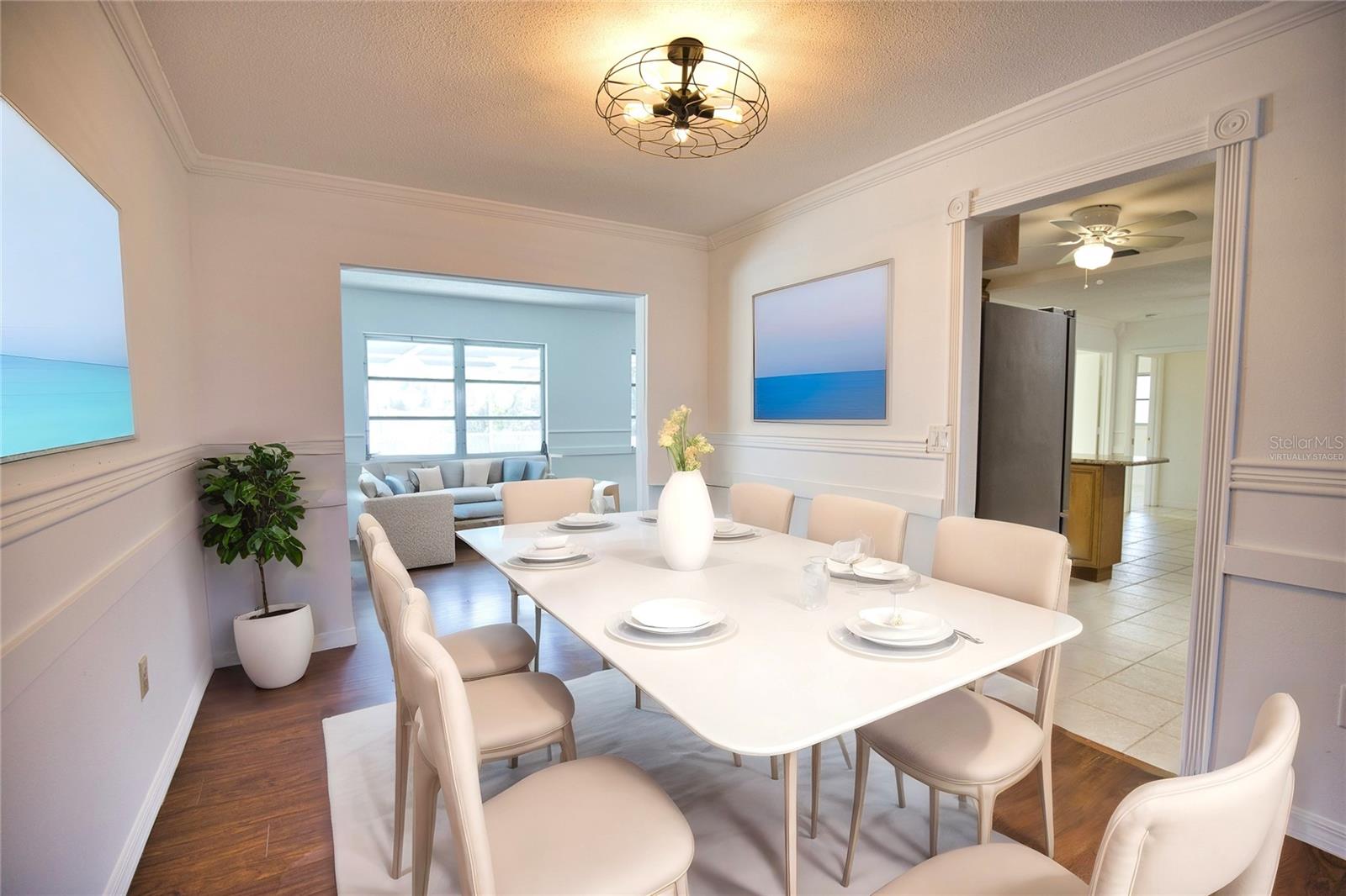 1612 CYPRESS POINT CT