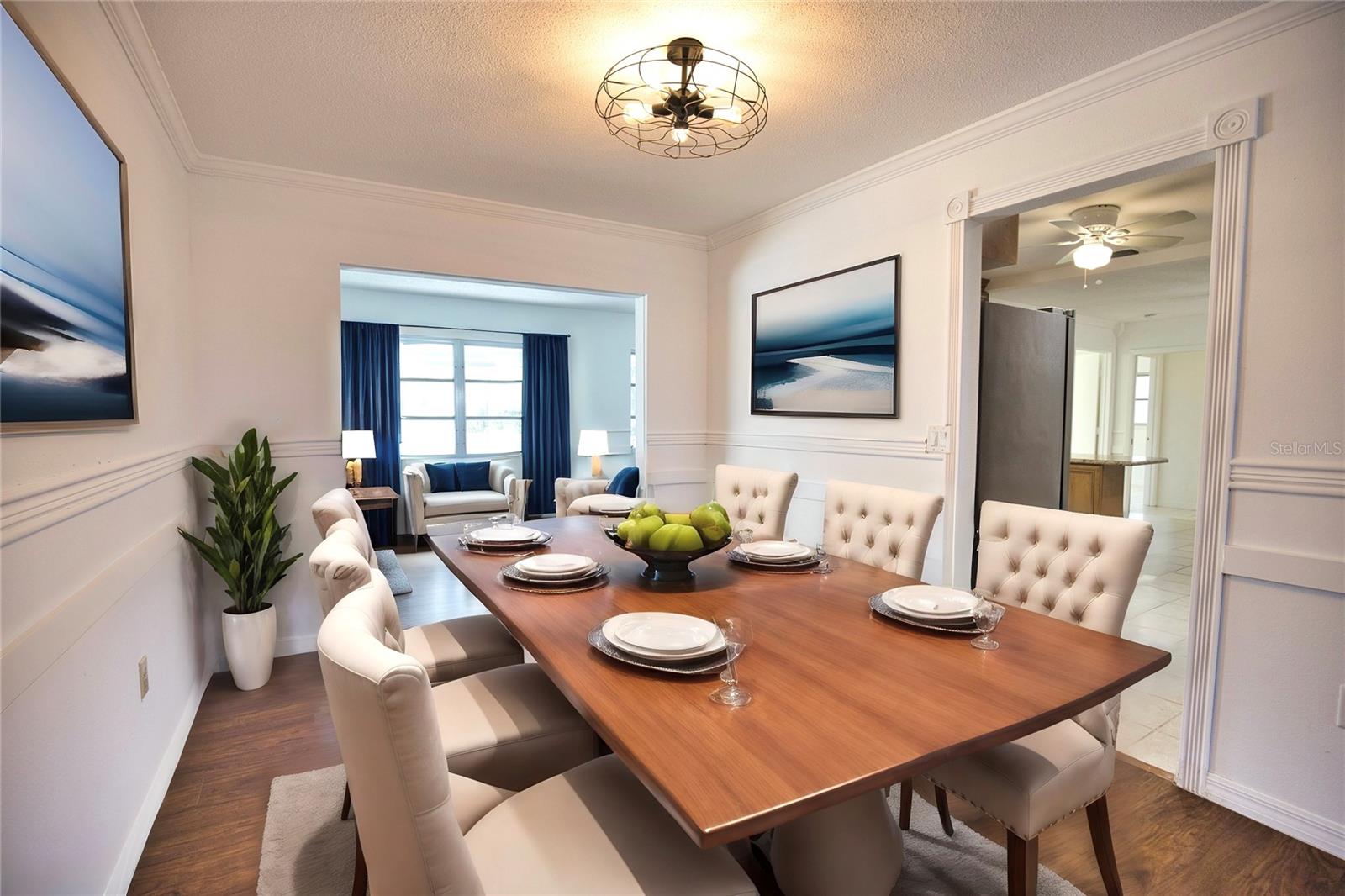 1612 CYPRESS POINT CT