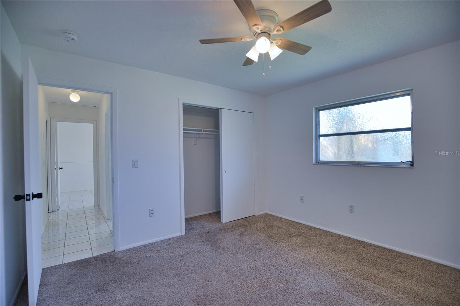 1612 CYPRESS POINT CT