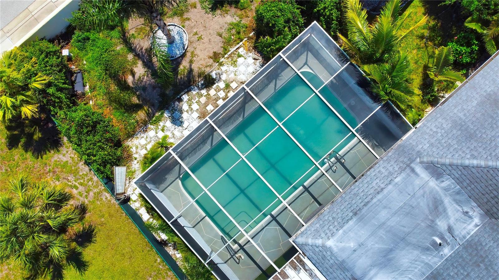 1612 CYPRESS POINT CT