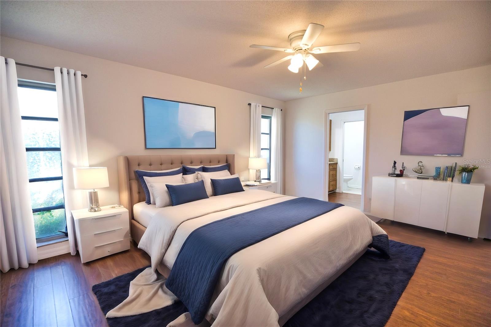 1612 CYPRESS POINT CT