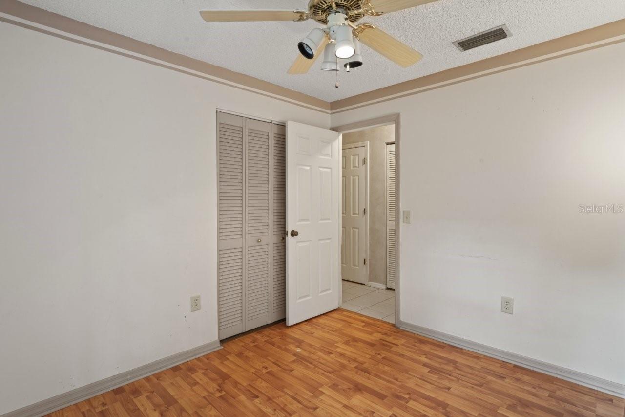 816 36TH ST W