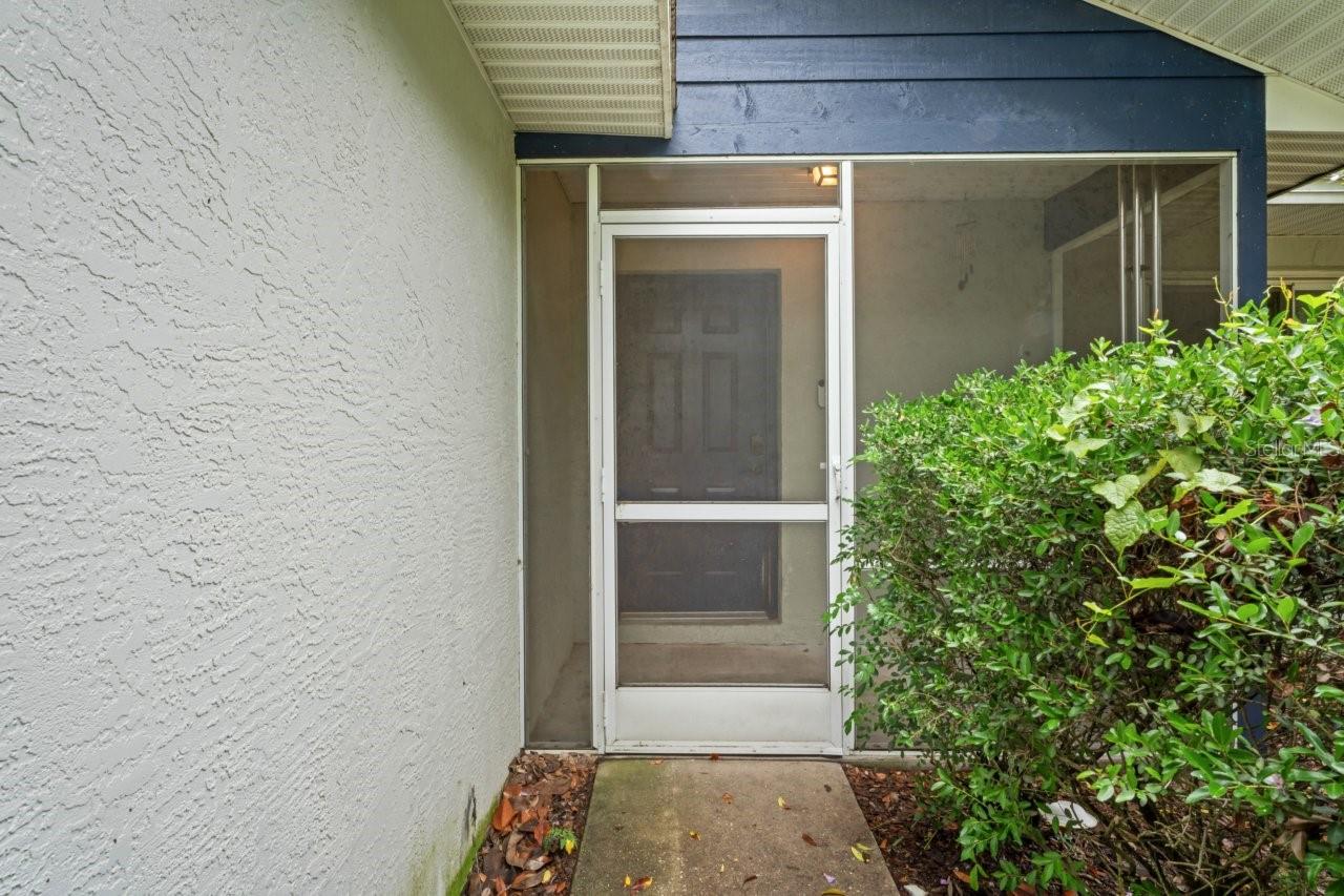 816 36TH ST W