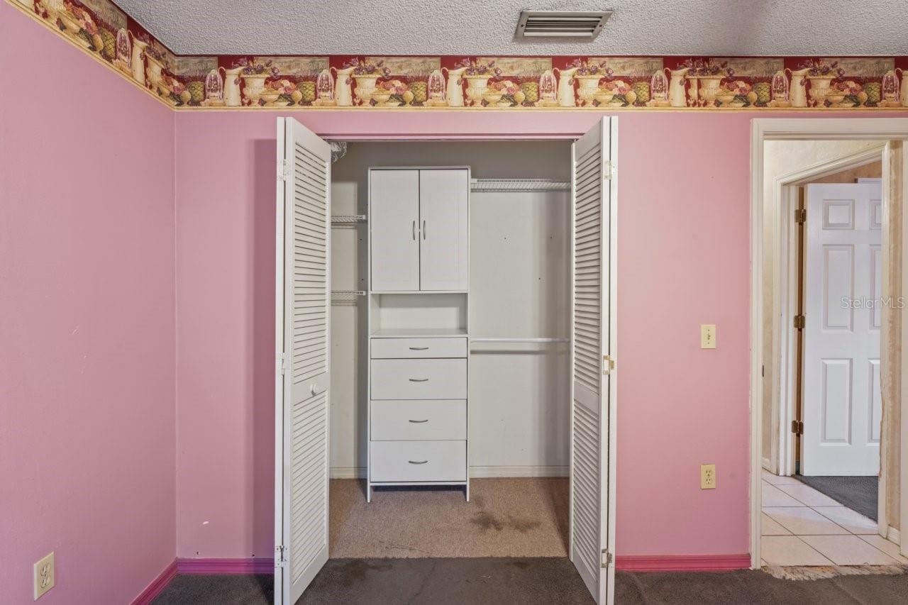 816 36TH ST W