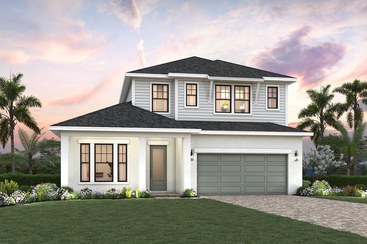 6828 CHLOE CT