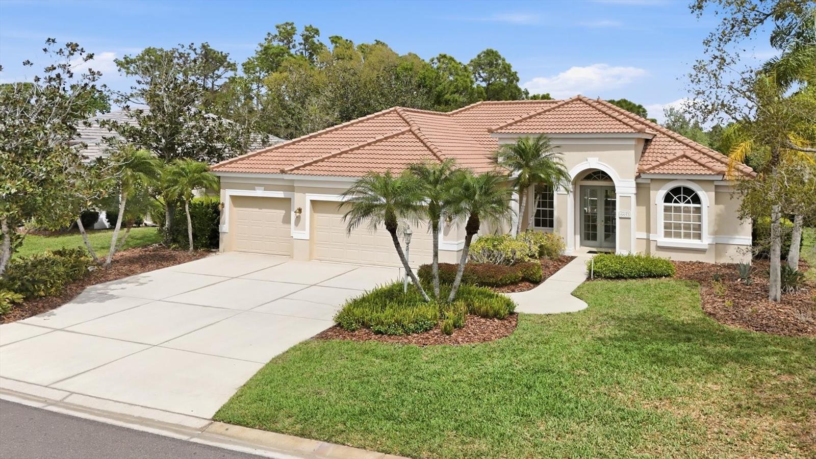 6653 WINDJAMMER PL