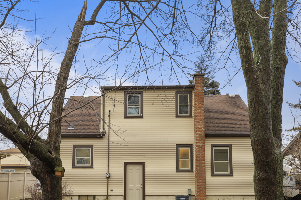 5263 89TH Street