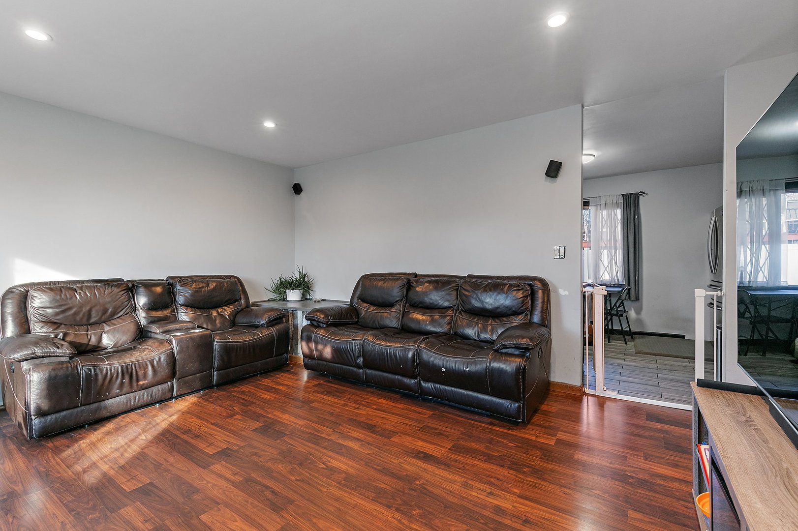 17 Myrtle Lane