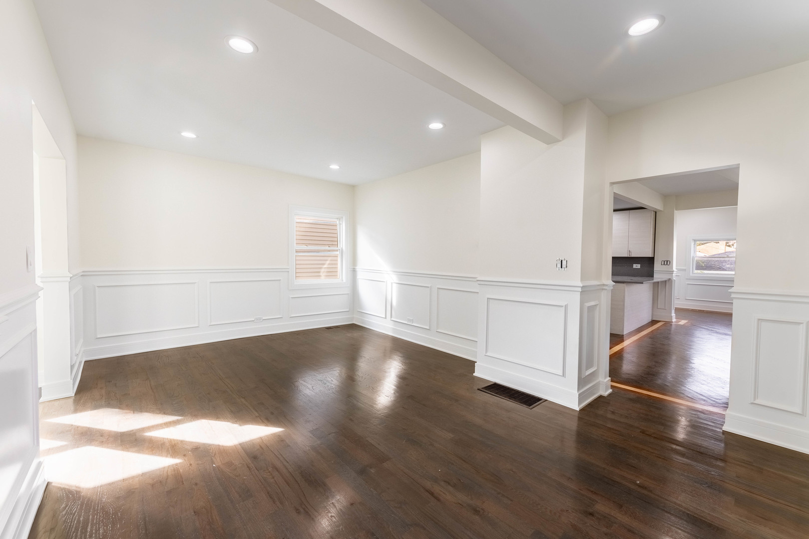 400 S 11th Avenue
