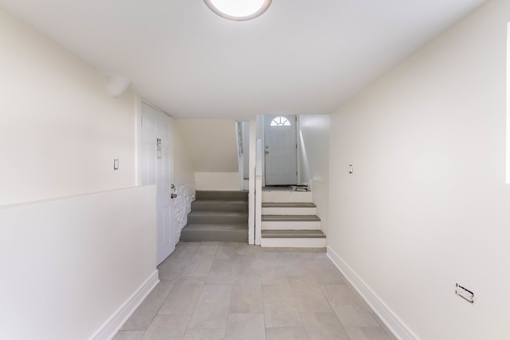 400 S 11th Avenue