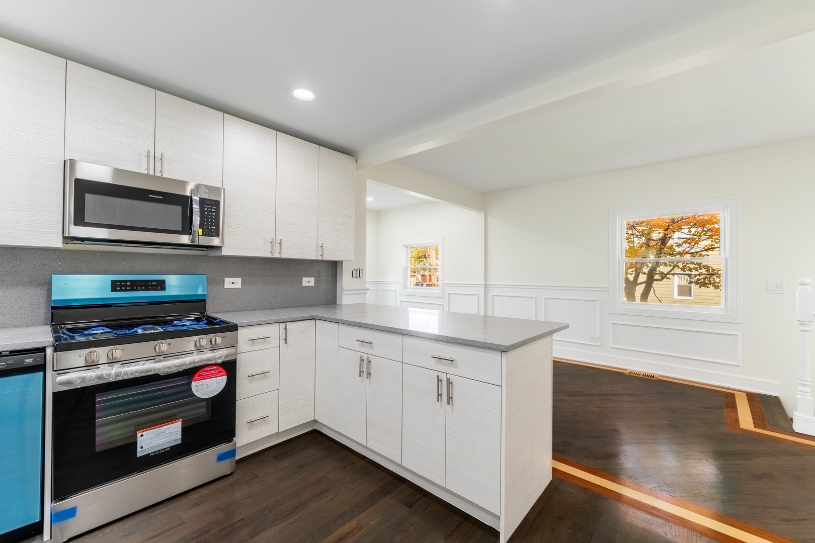 400 S 11th Avenue