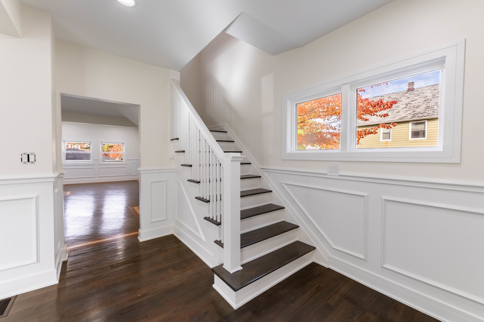 400 S 11th Avenue