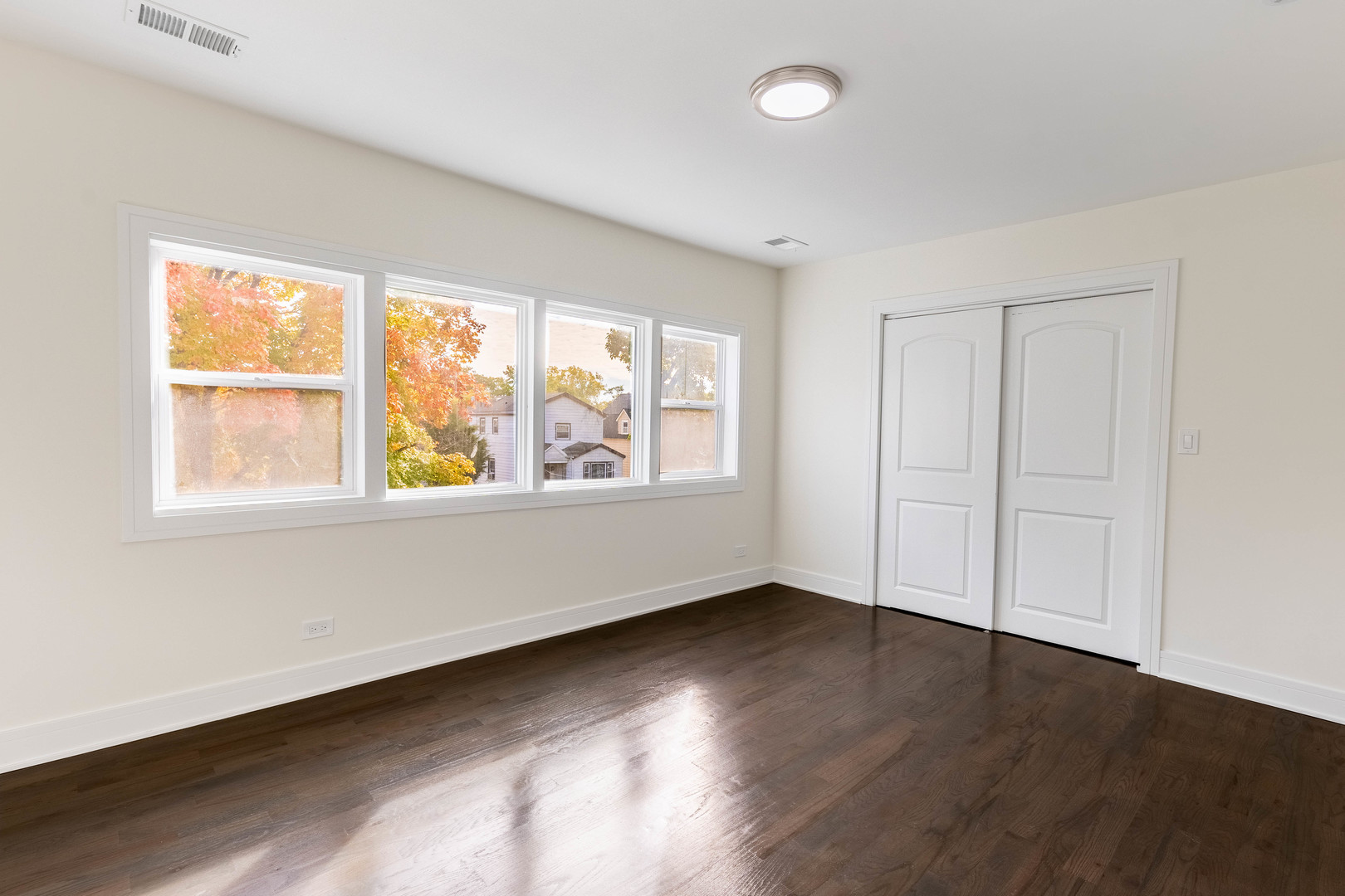 400 S 11th Avenue