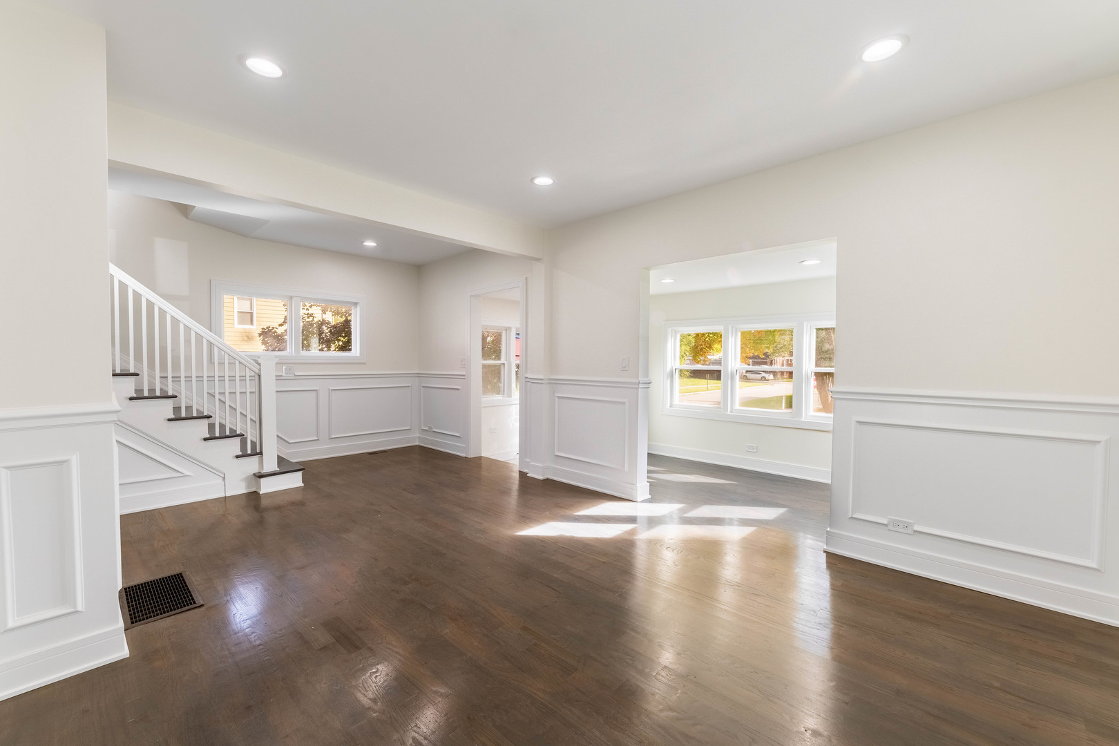 400 S 11th Avenue