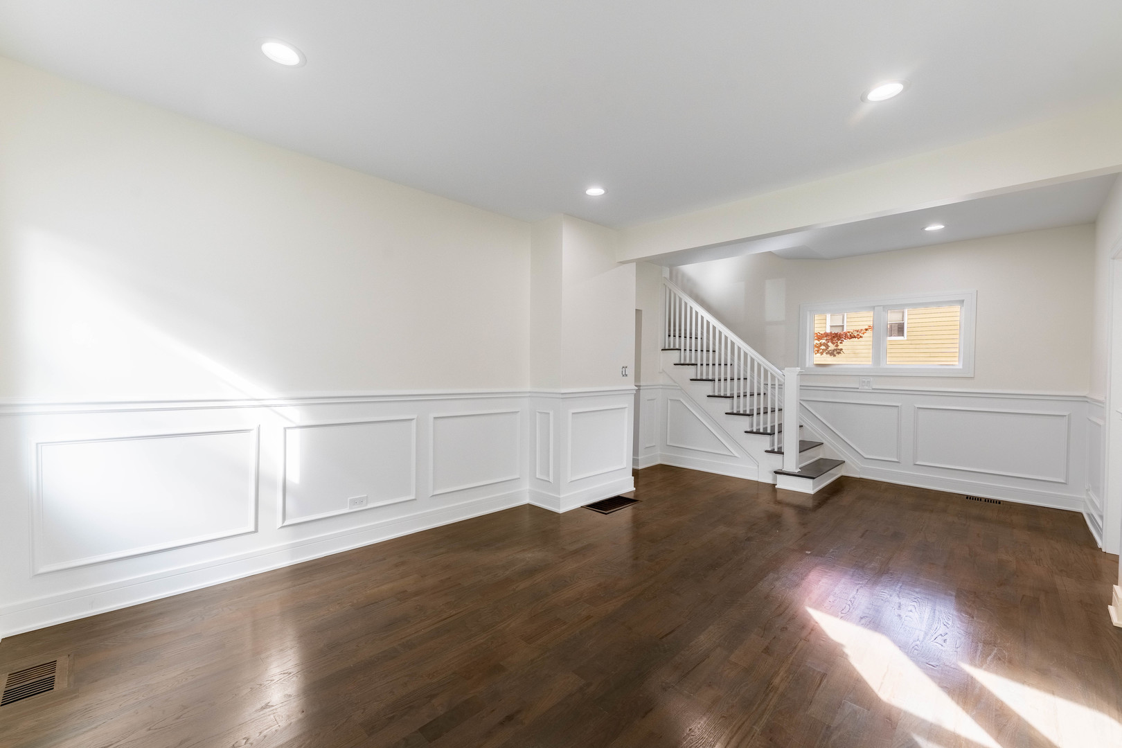 400 S 11th Avenue