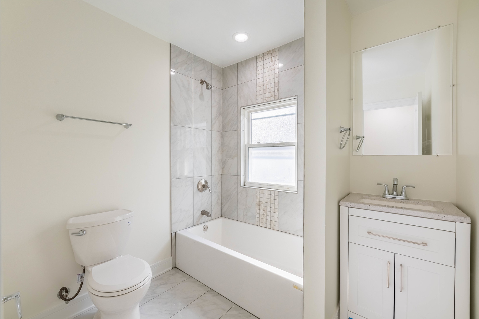 400 S 11th Avenue
