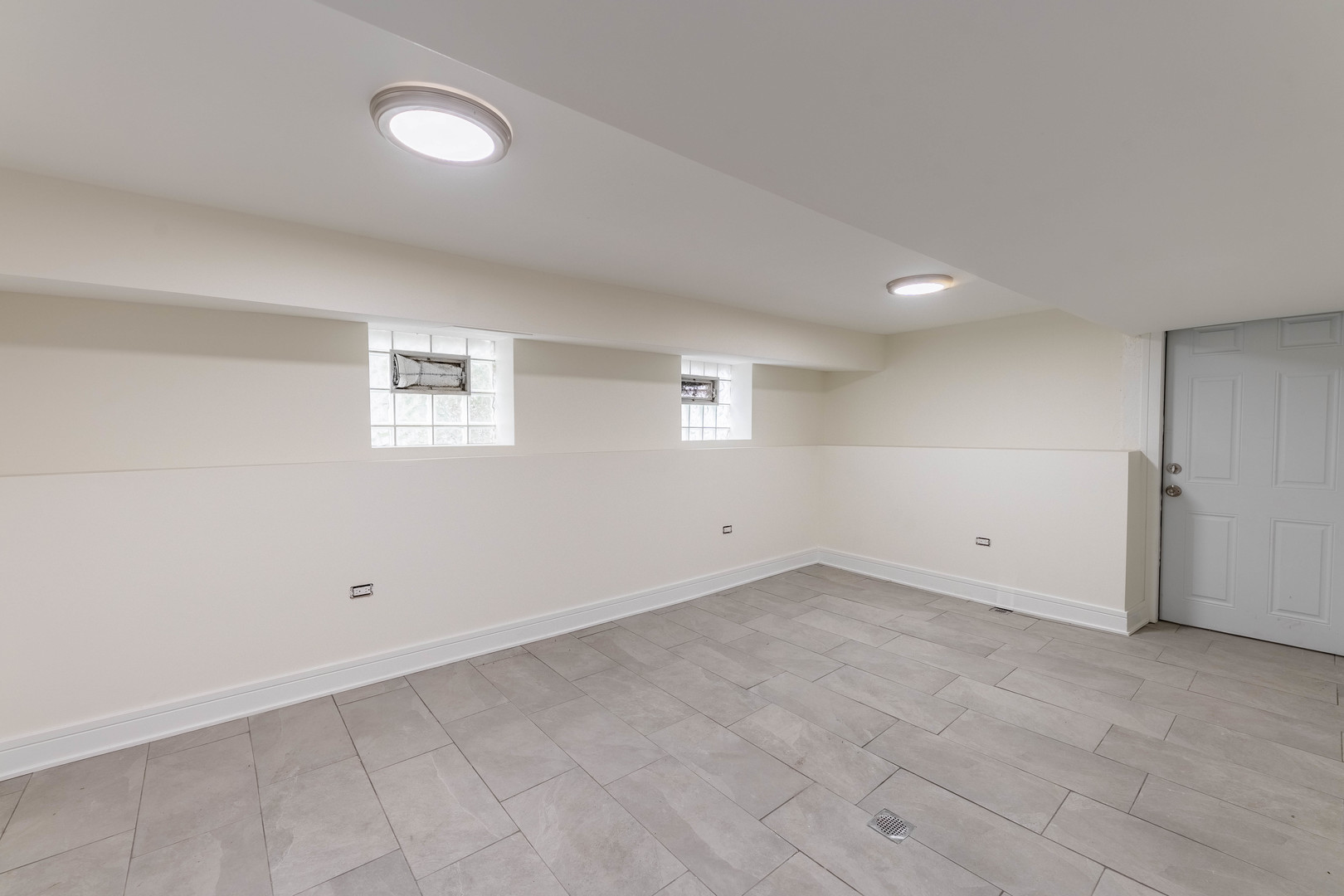 400 S 11th Avenue