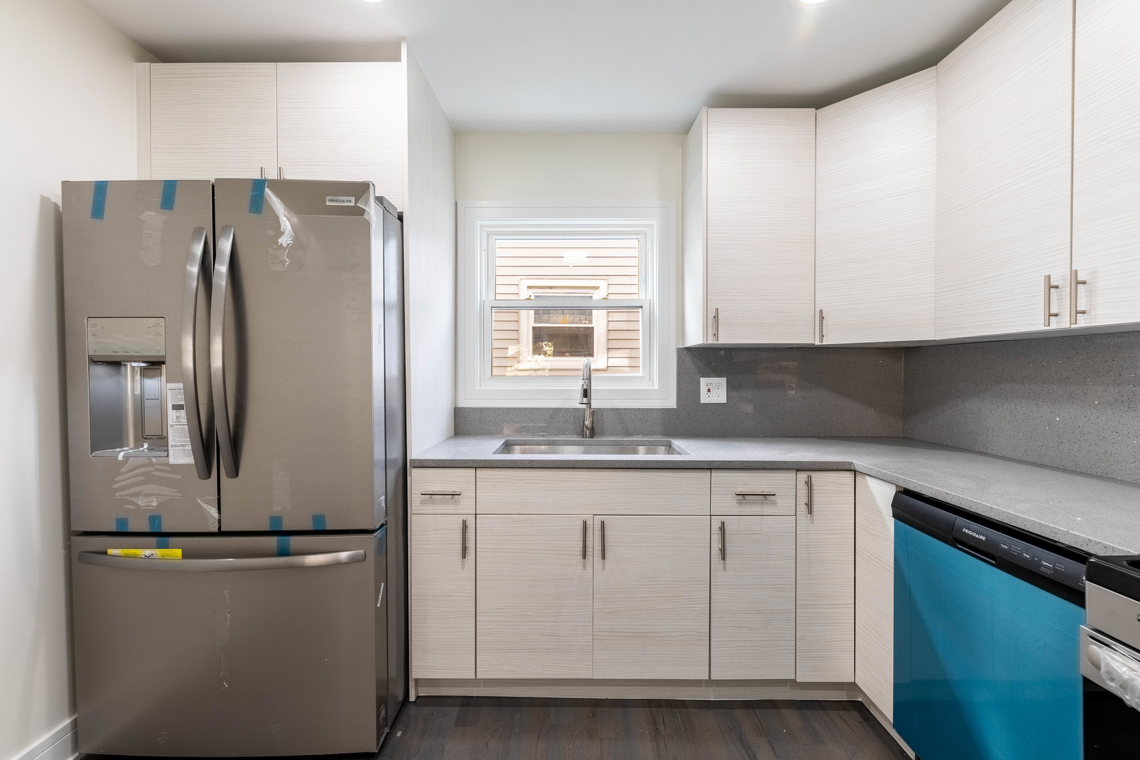400 S 11th Avenue