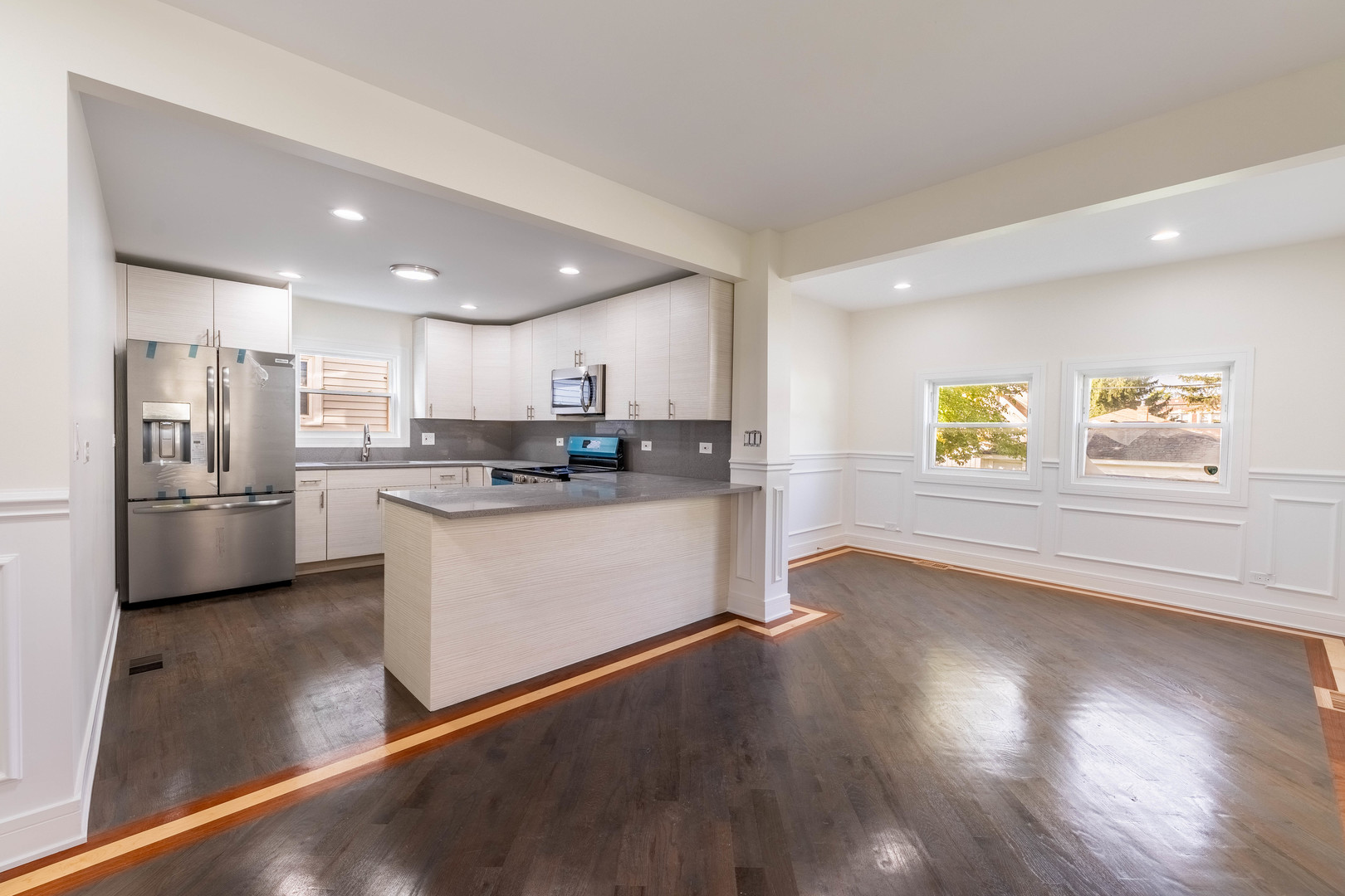 400 S 11th Avenue