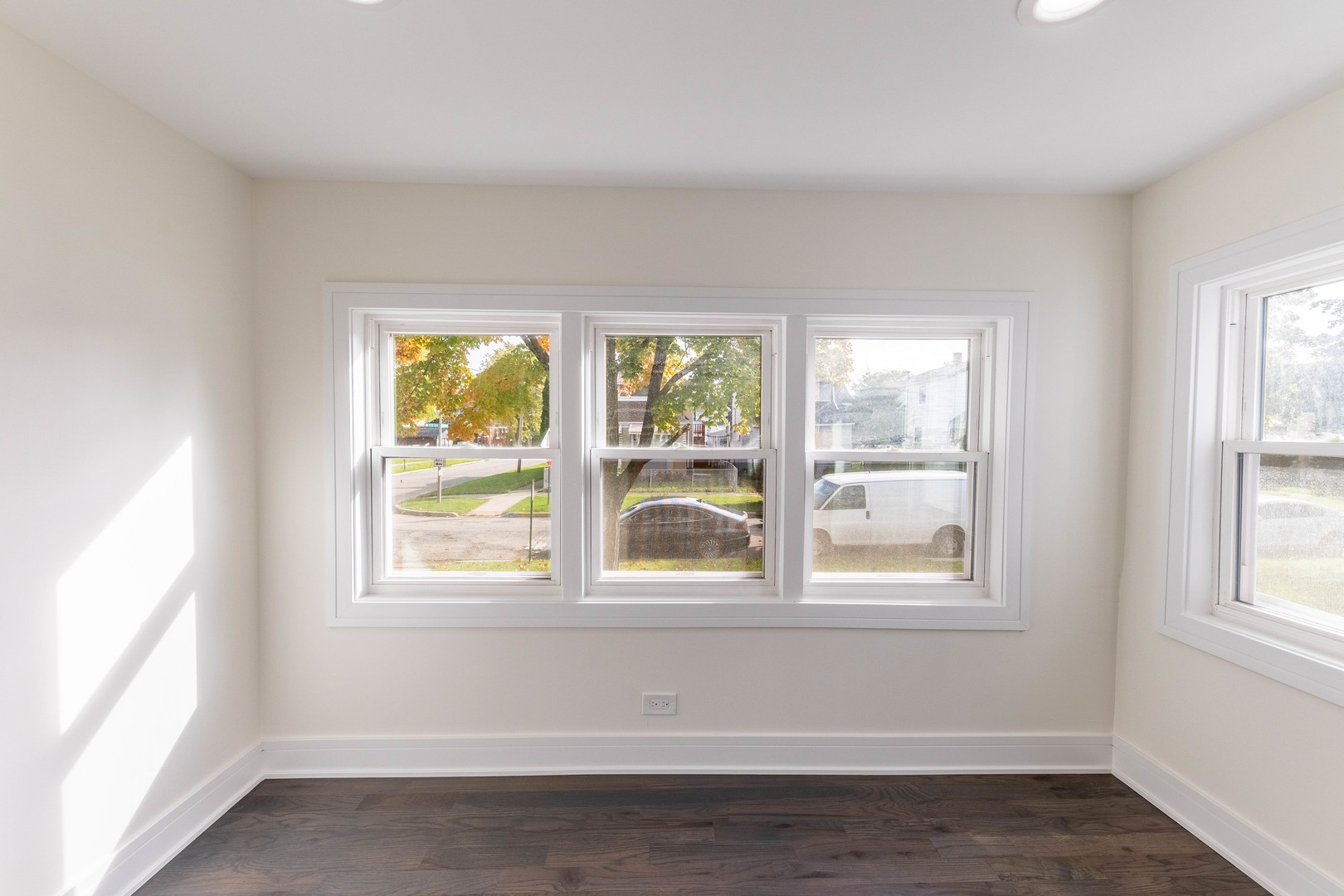 400 S 11th Avenue