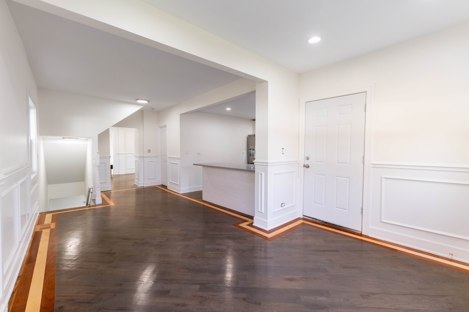 400 S 11th Avenue