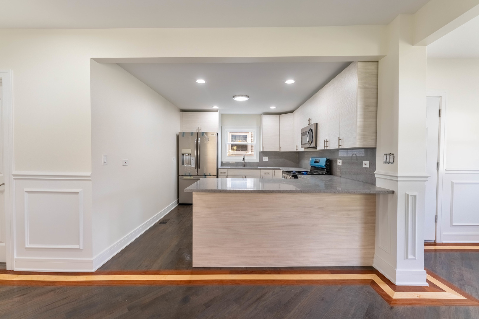 400 S 11th Avenue