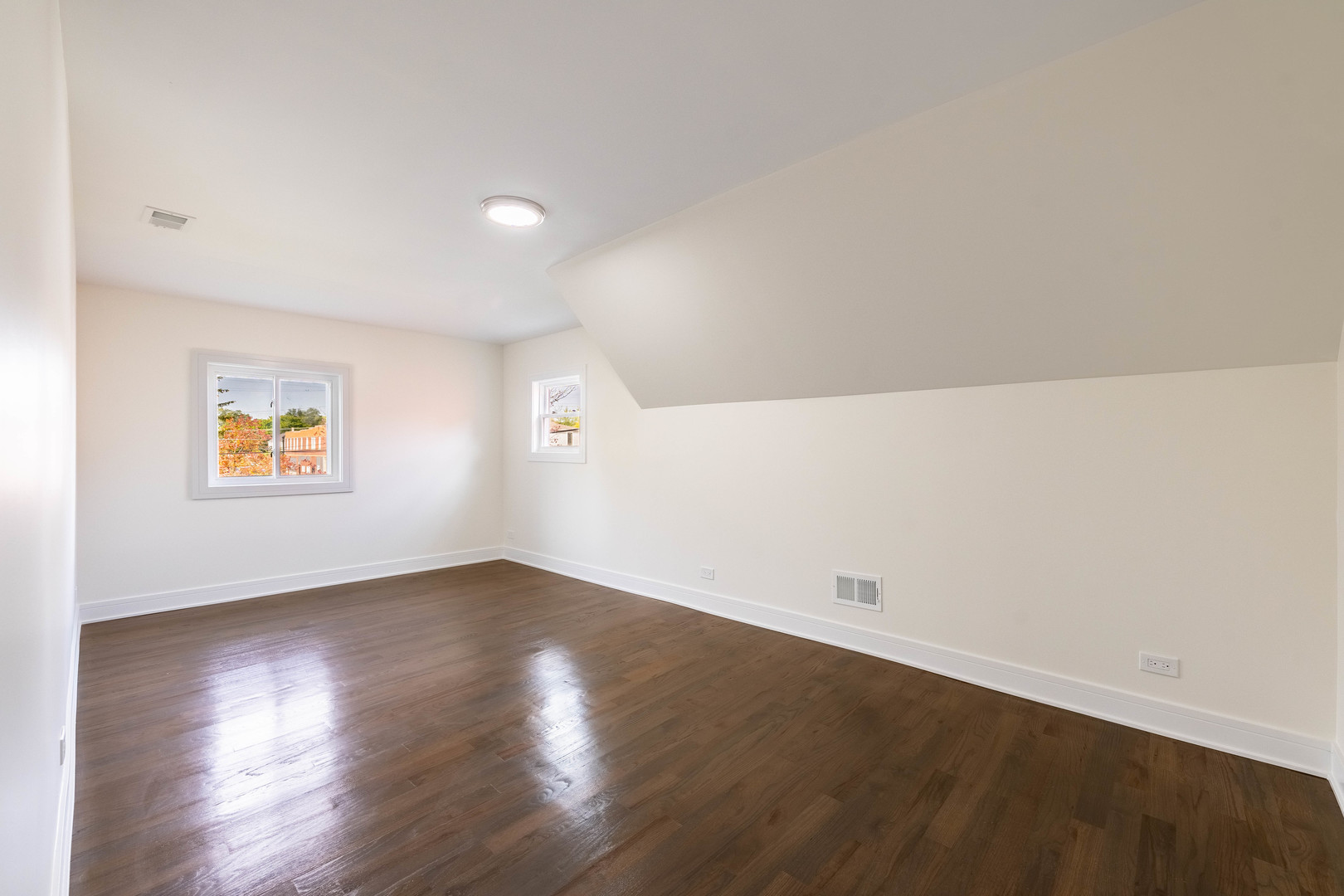 400 S 11th Avenue